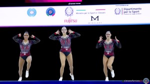 tr ita 1 ciurlanti arianna   alighieri nicole   pettinari alice 0267 simone ferraro ph